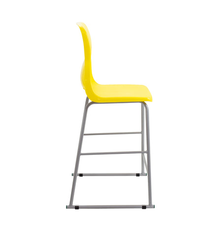 Titan High Chair