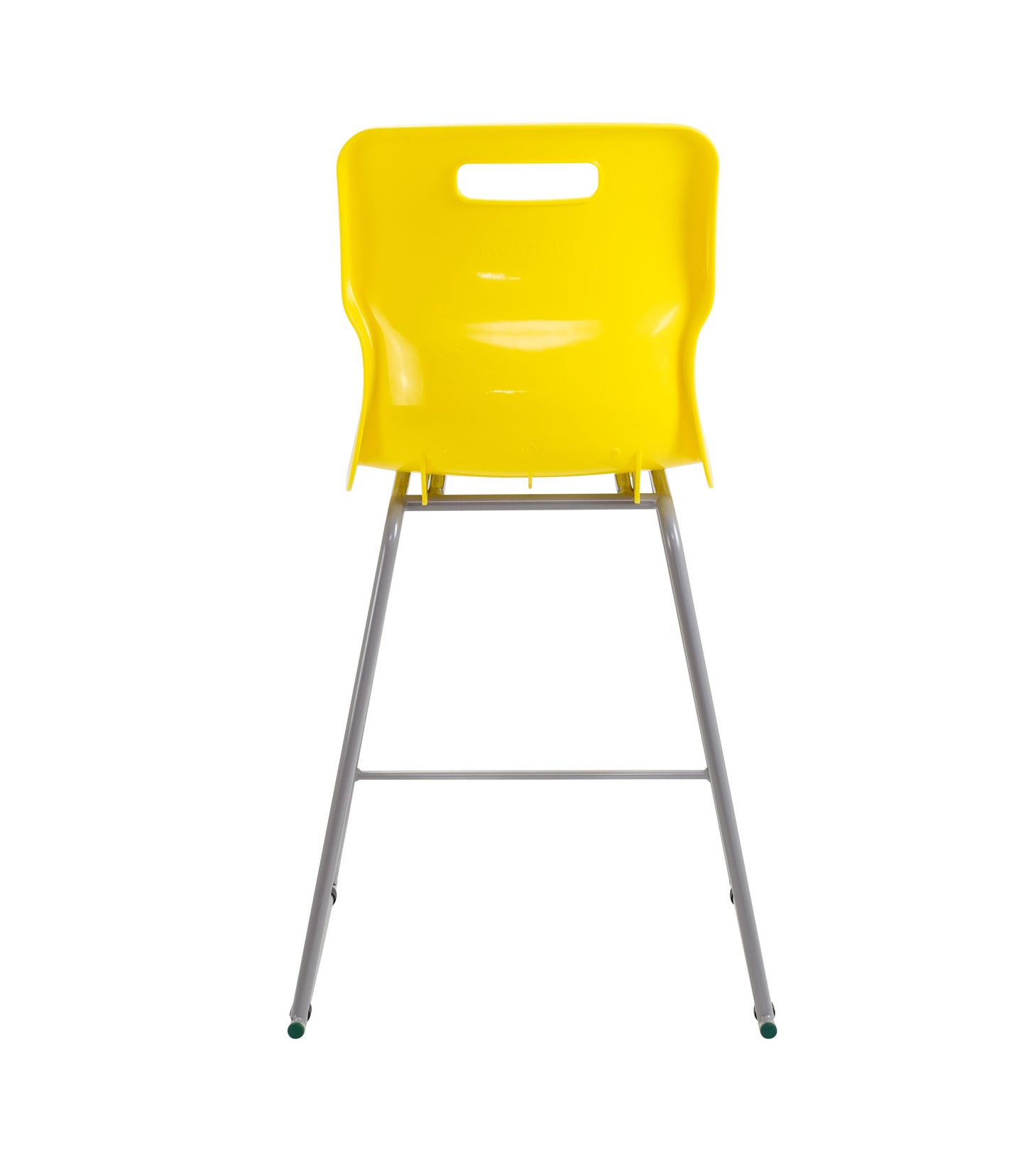 Titan High Chair