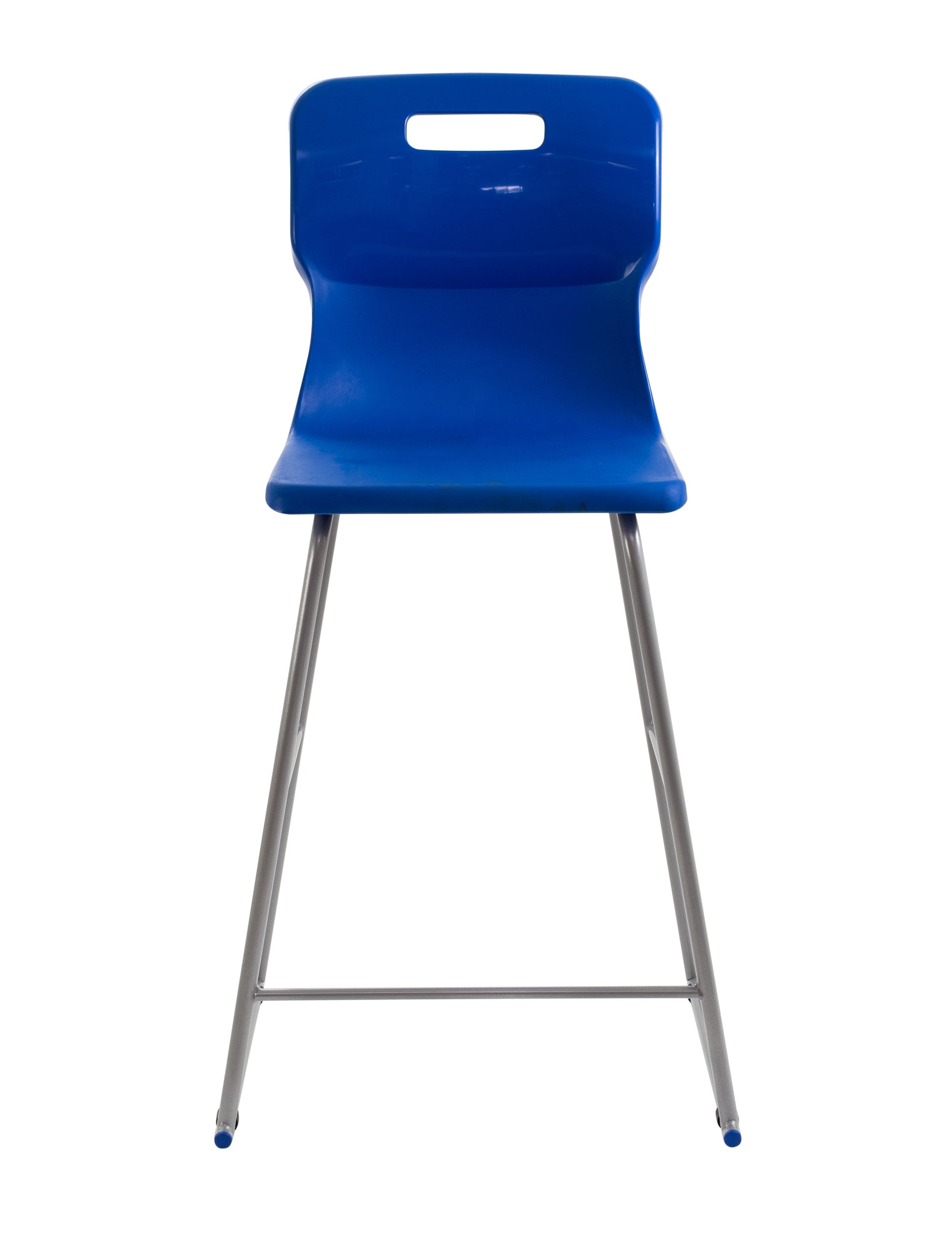 Titan High Chair
