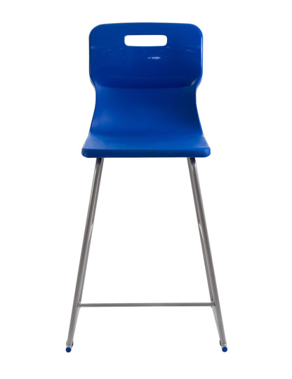 Titan High Chair