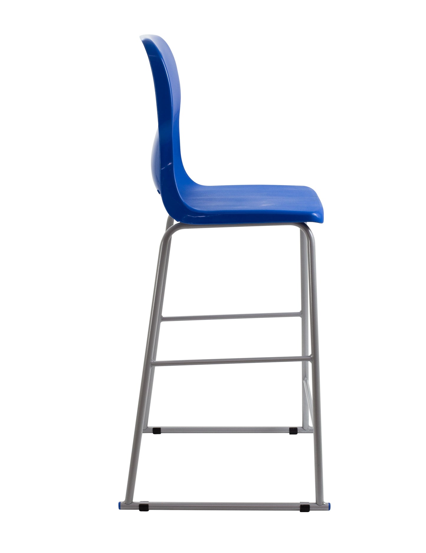 Titan High Chair