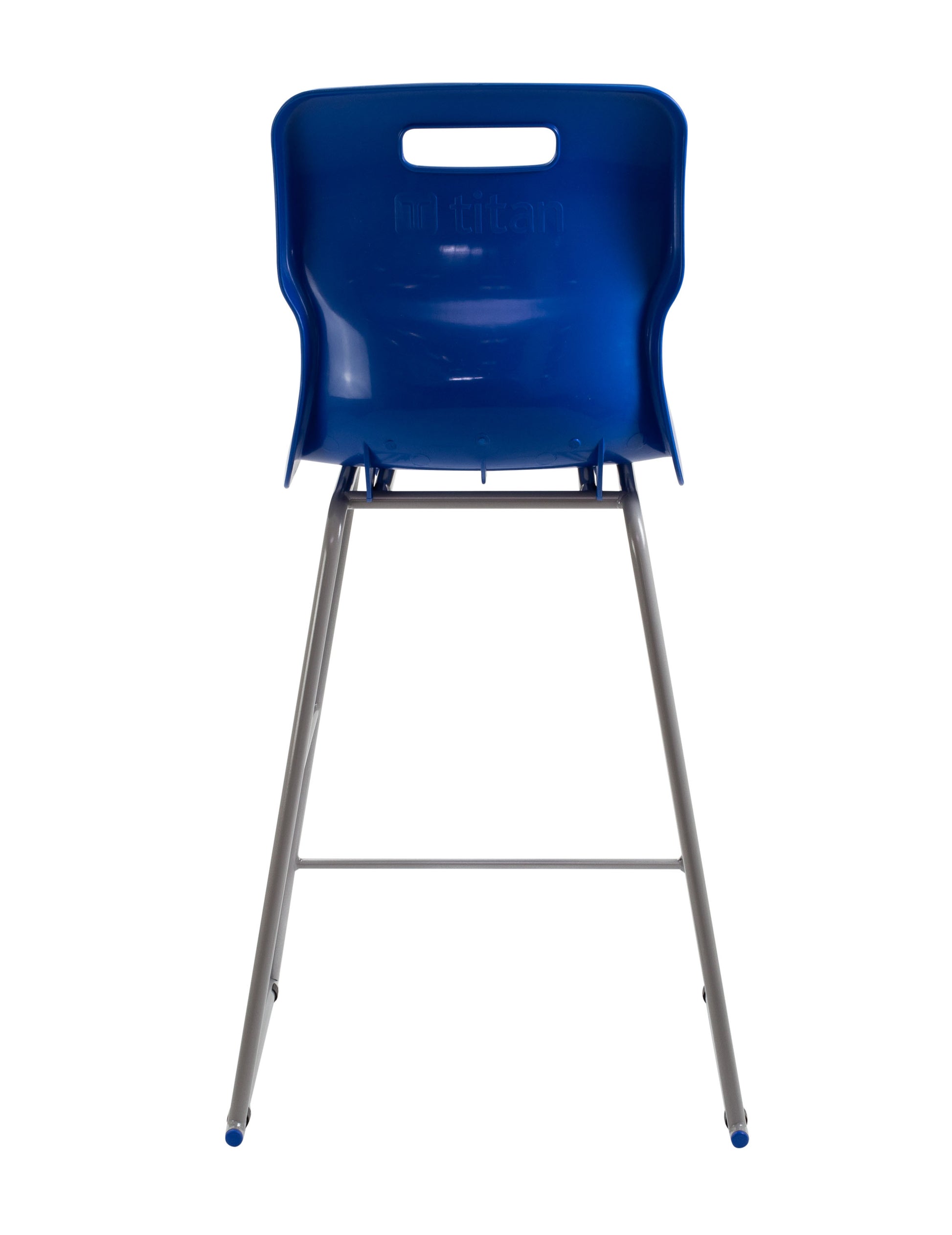 Titan High Chair