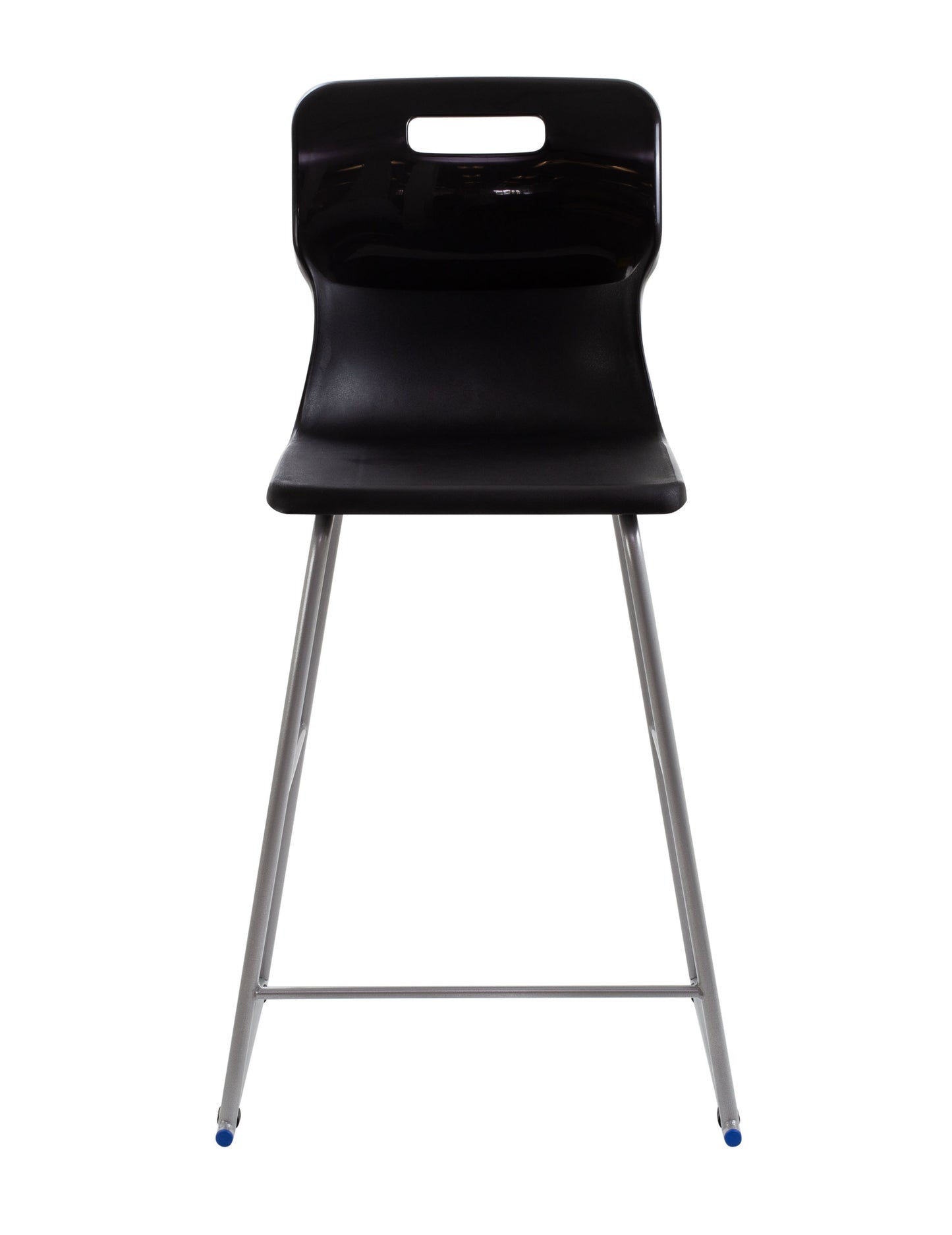 Titan High Chair