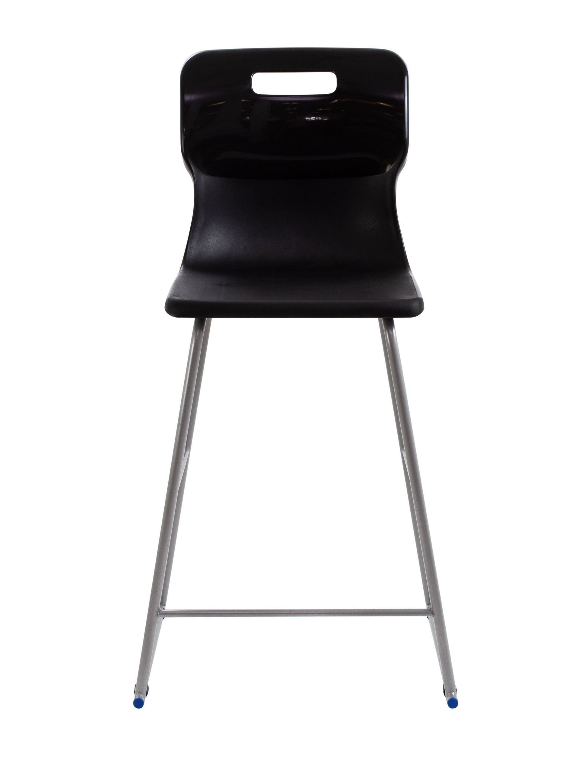 Titan High Chair