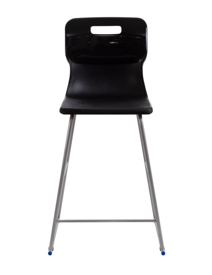 Titan High Chair