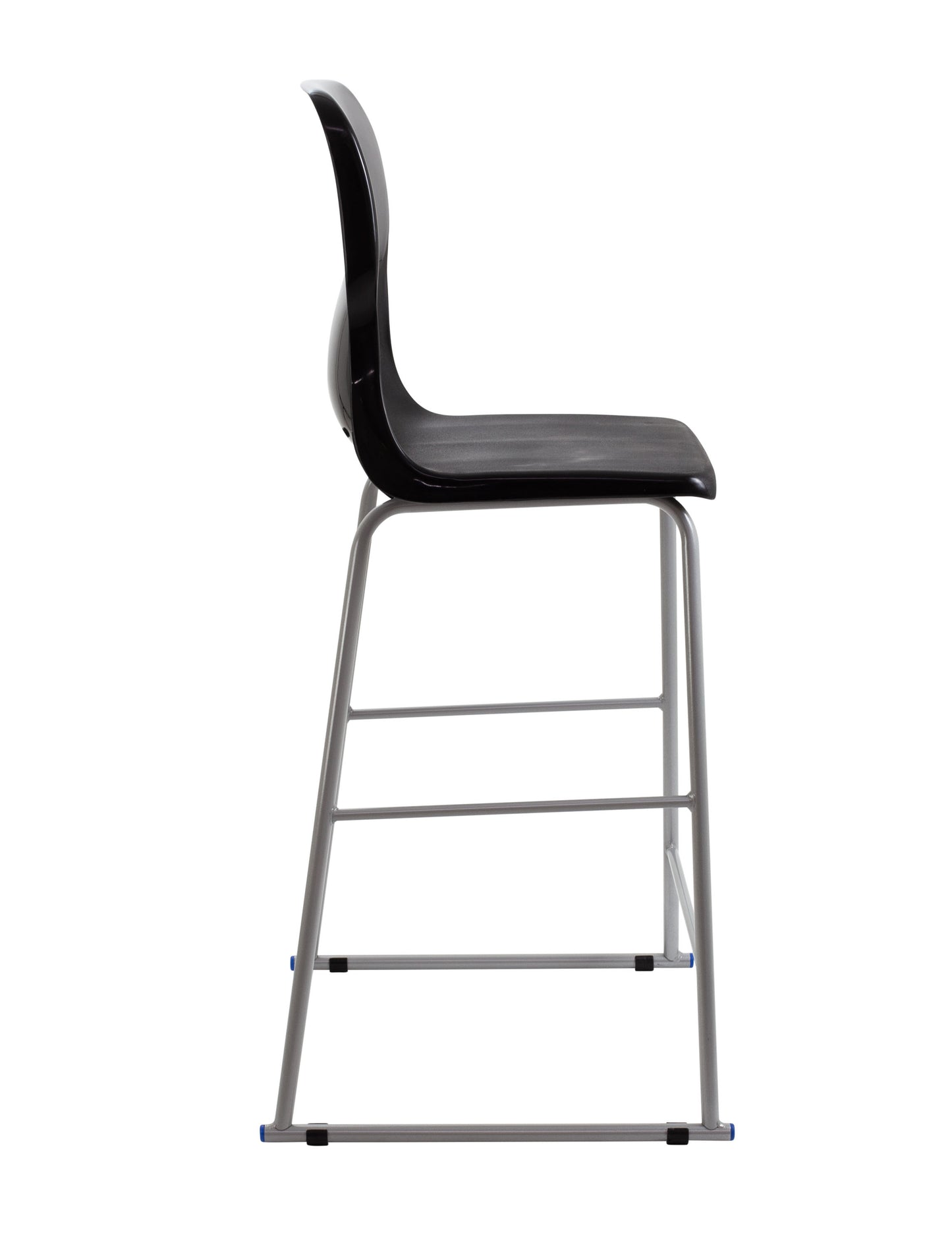 Titan High Chair