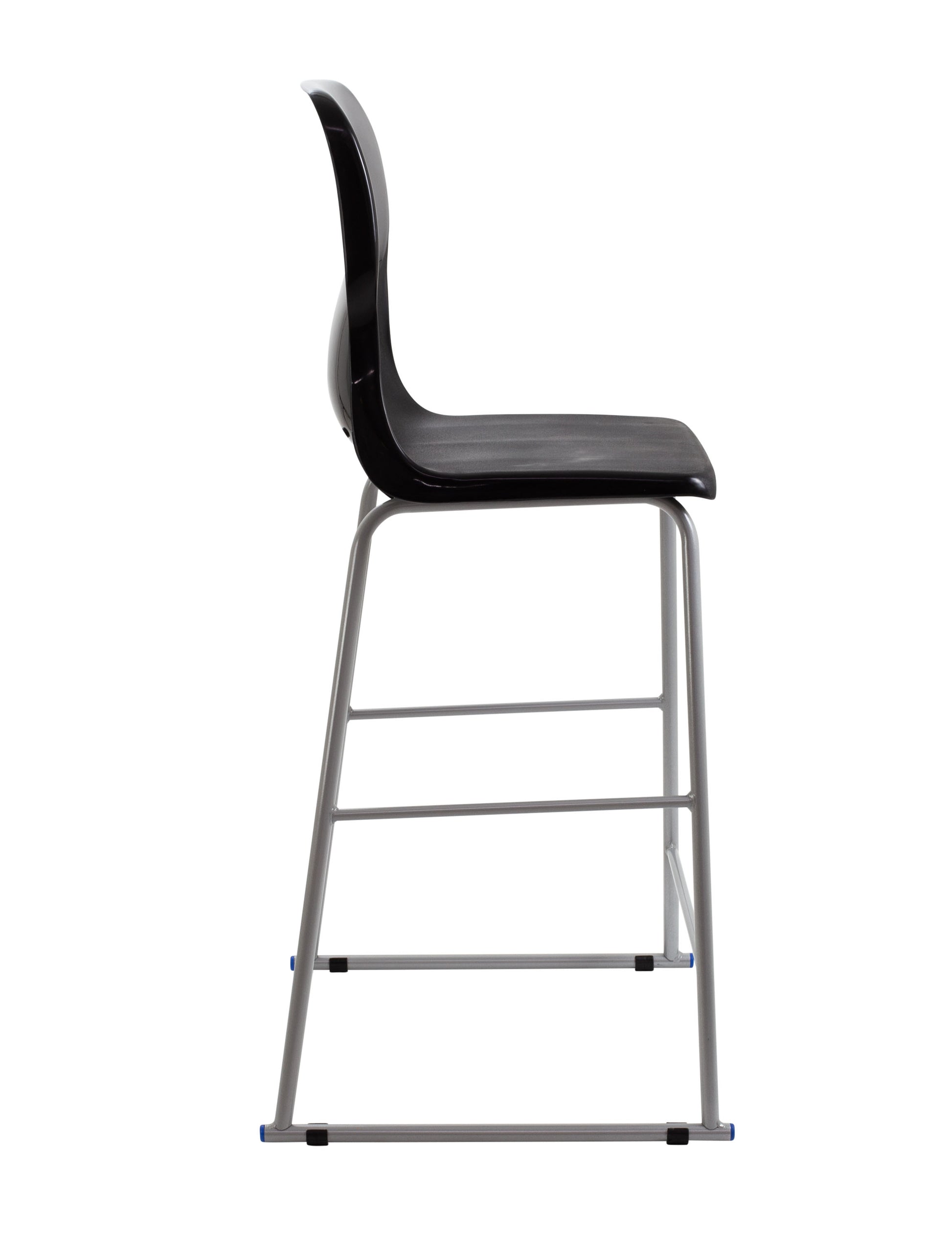 Titan High Chair