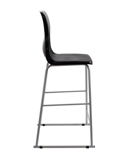 Titan High Chair