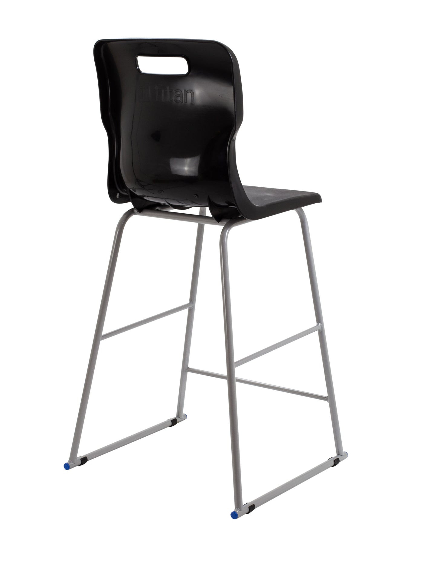Titan High Chair