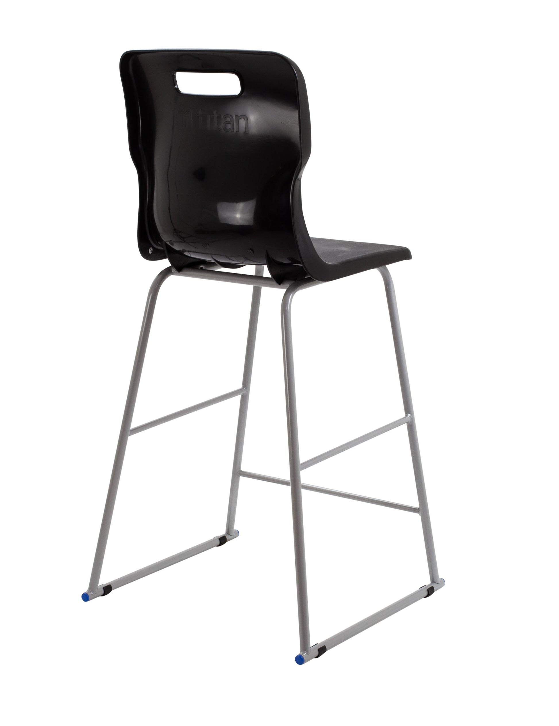 Titan High Chair