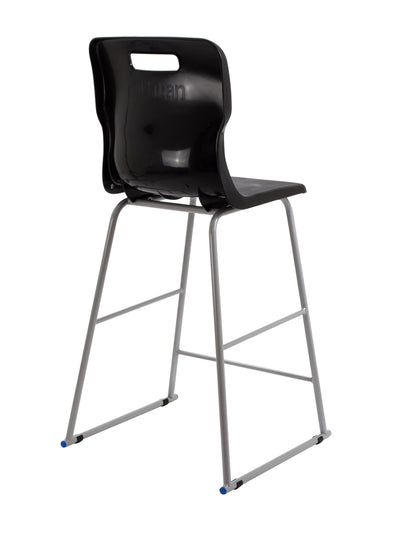 Titan High Chair