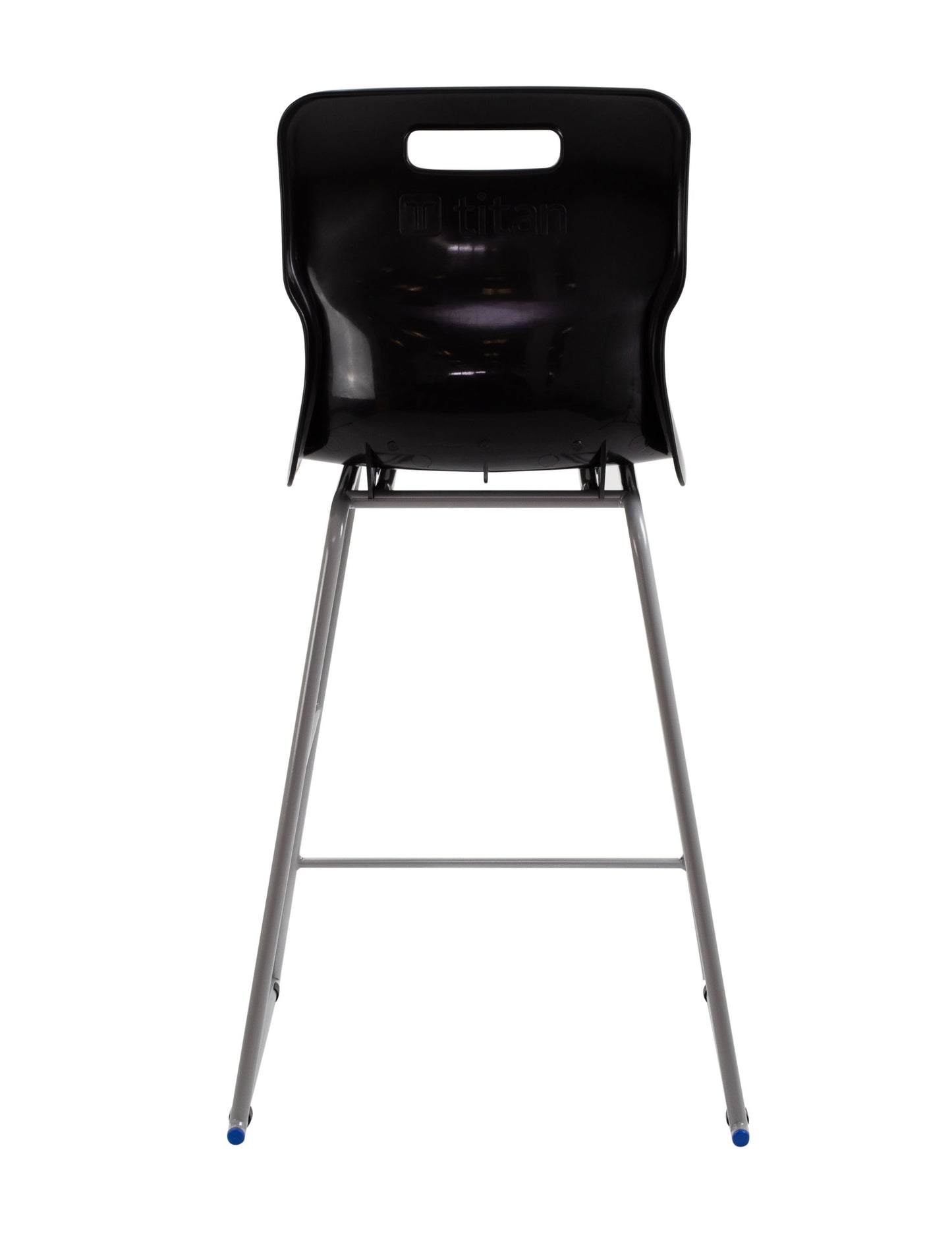 Titan High Chair