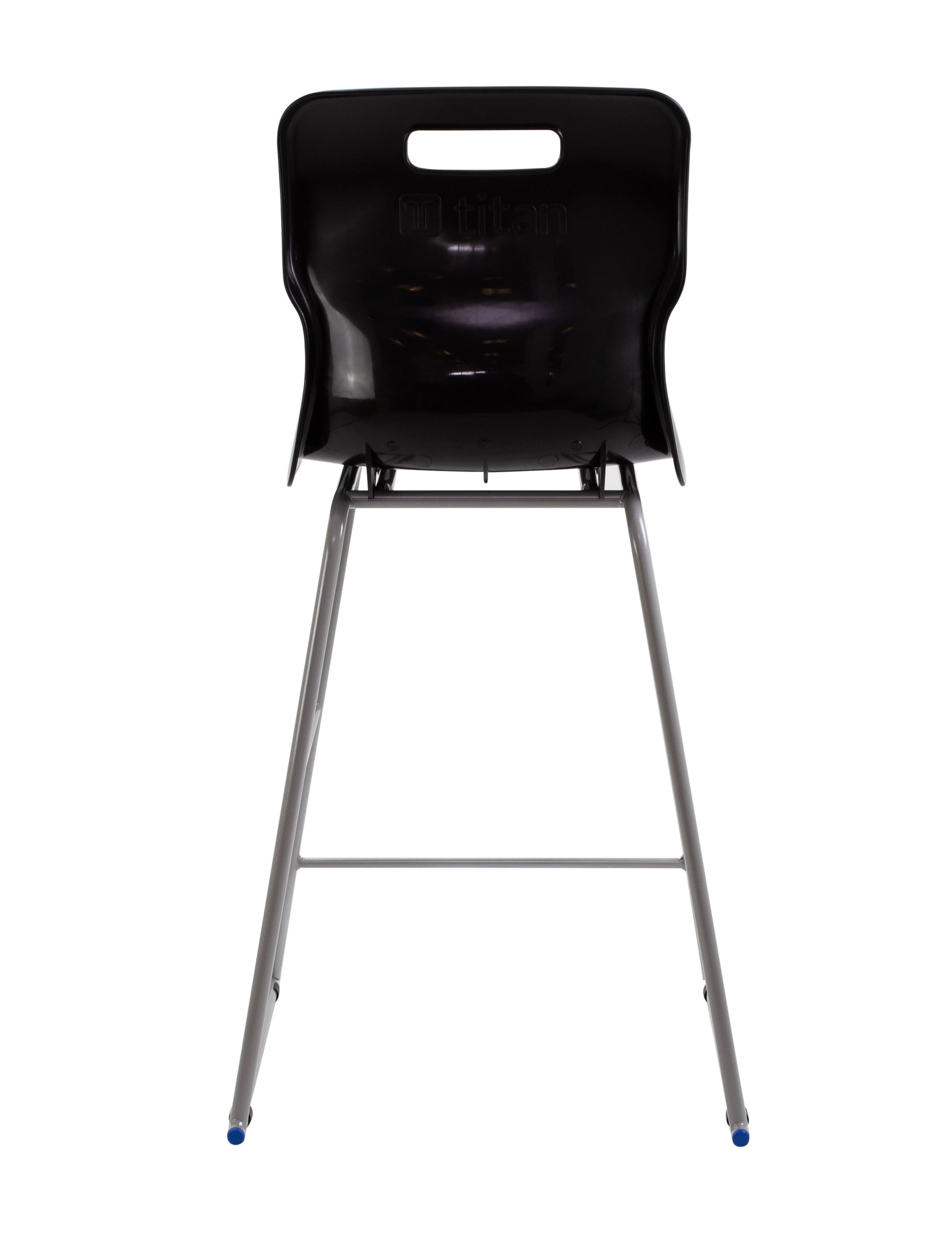 Titan High Chair