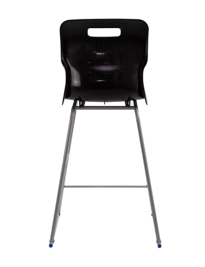 Titan High Chair