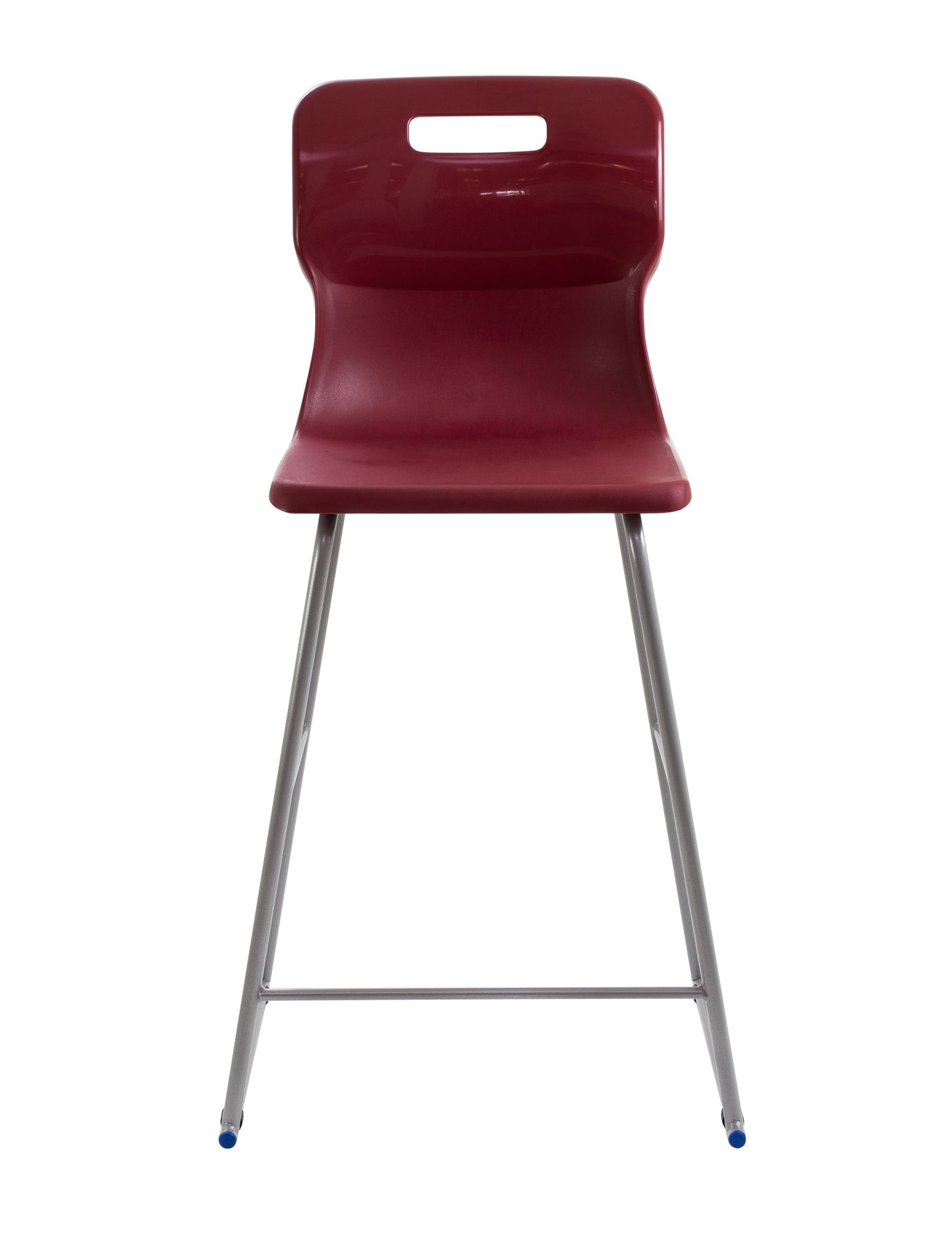 Titan High Chair