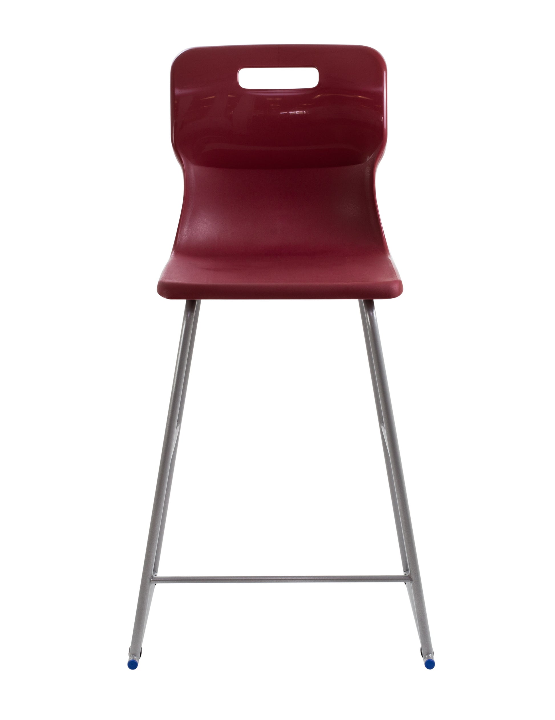 Titan High Chair