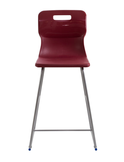 Titan High Chair