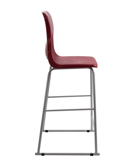 Titan High Chair