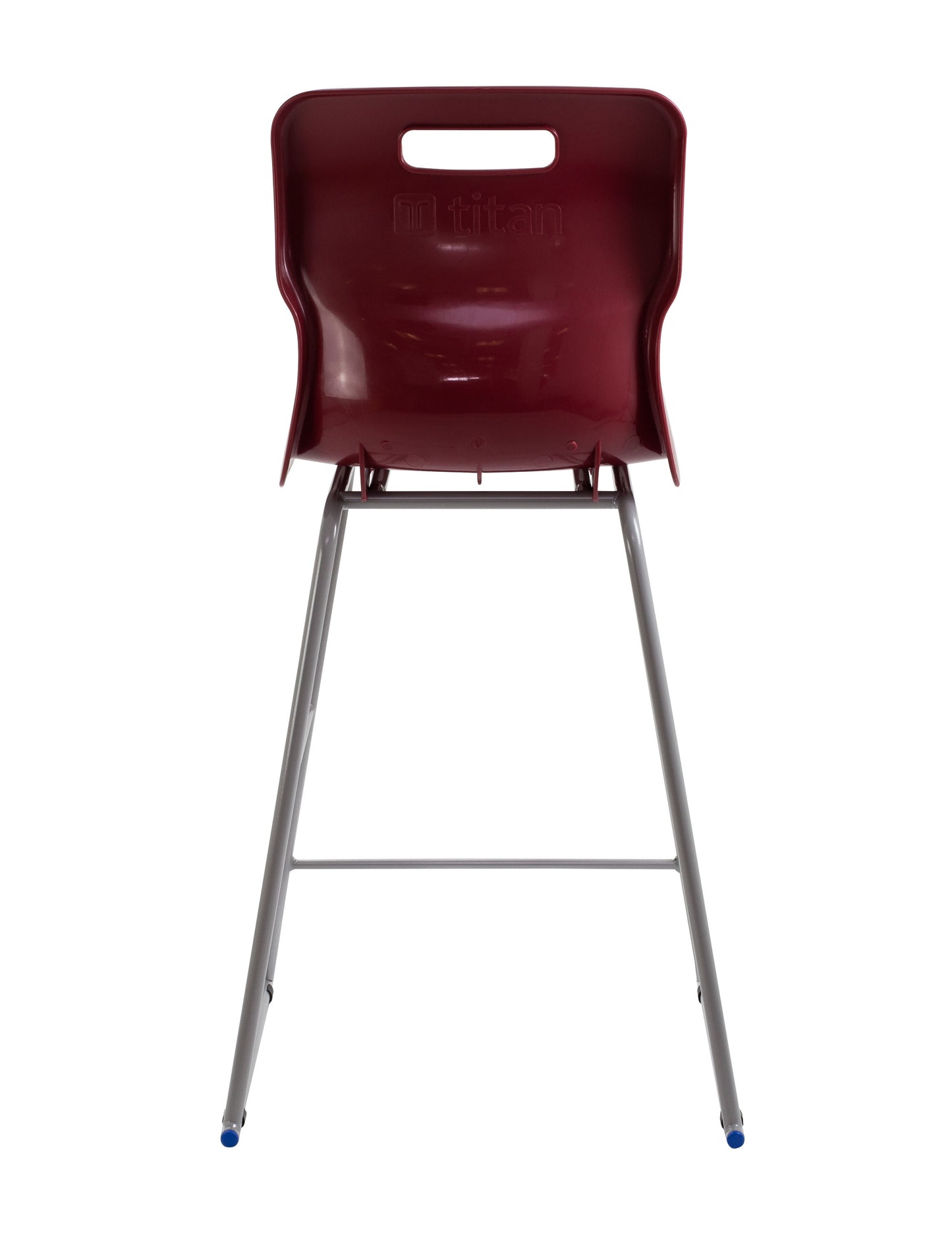 Titan High Chair