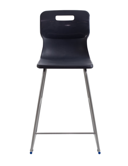 Titan High Chair