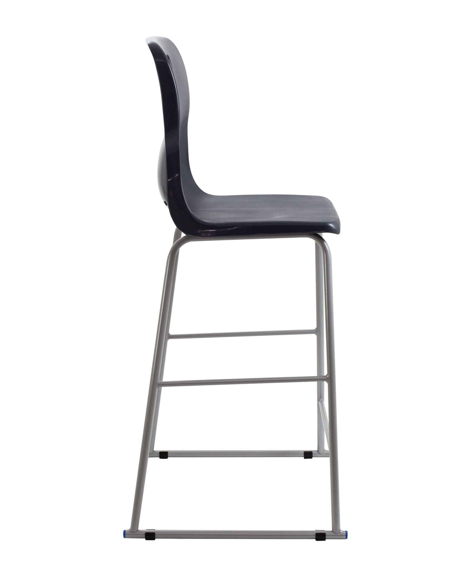 Titan High Chair
