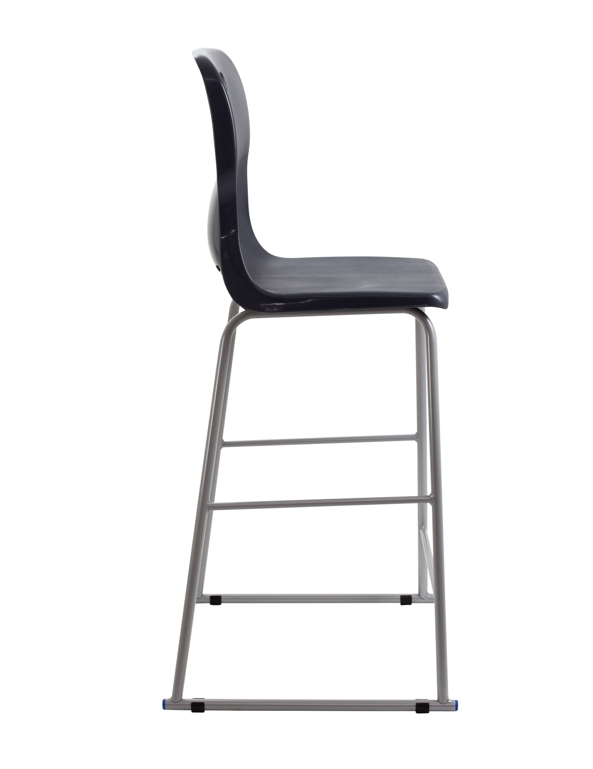 Titan High Chair