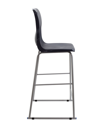 Titan High Chair