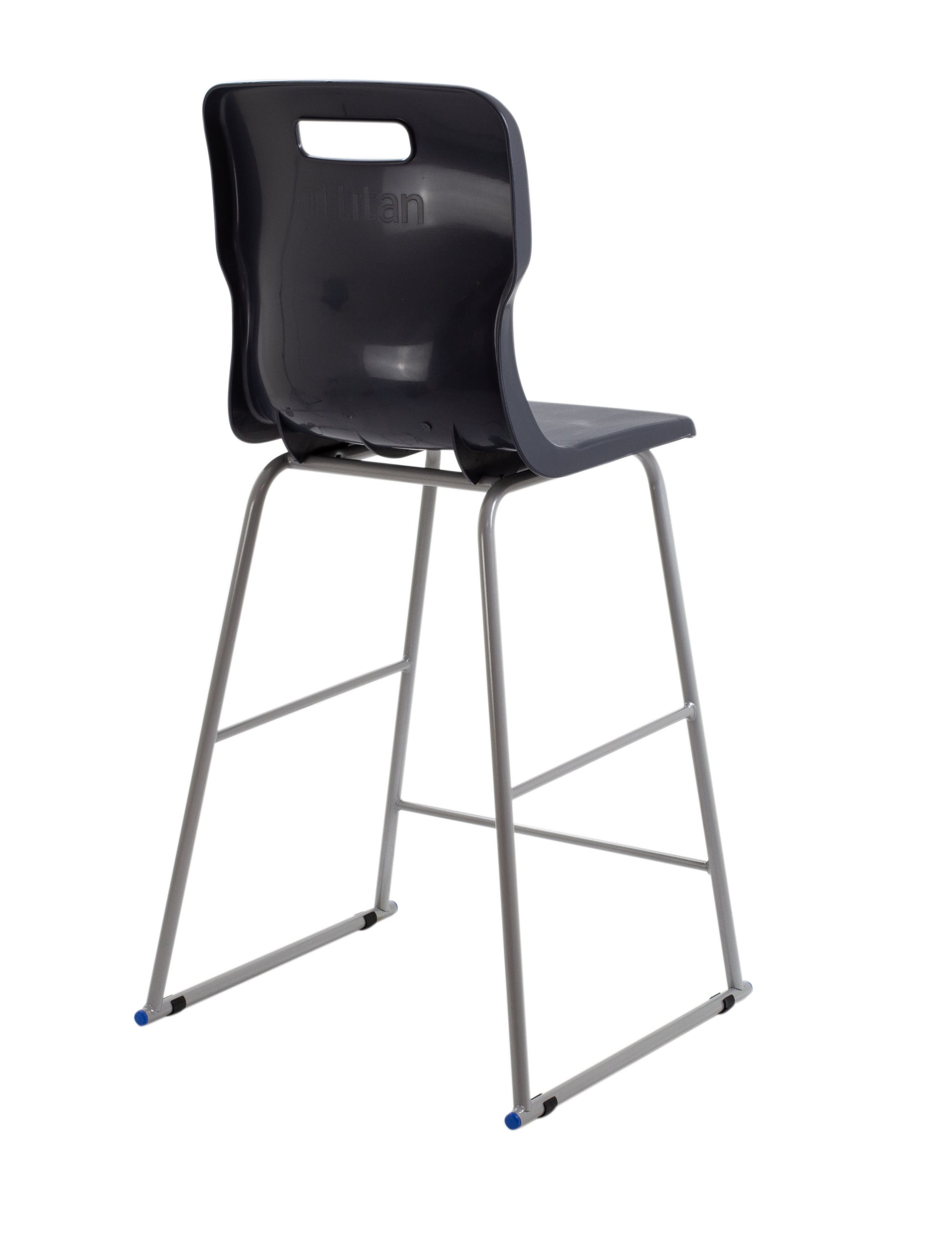 Titan High Chair