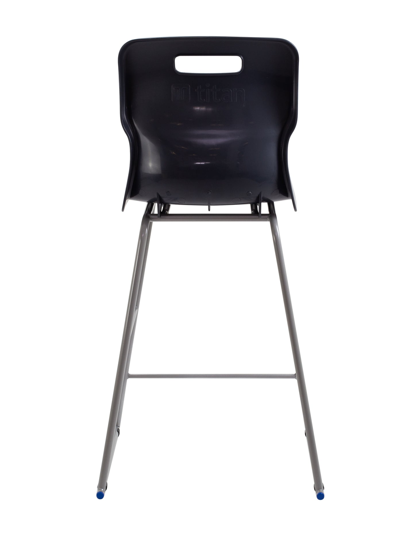 Titan High Chair