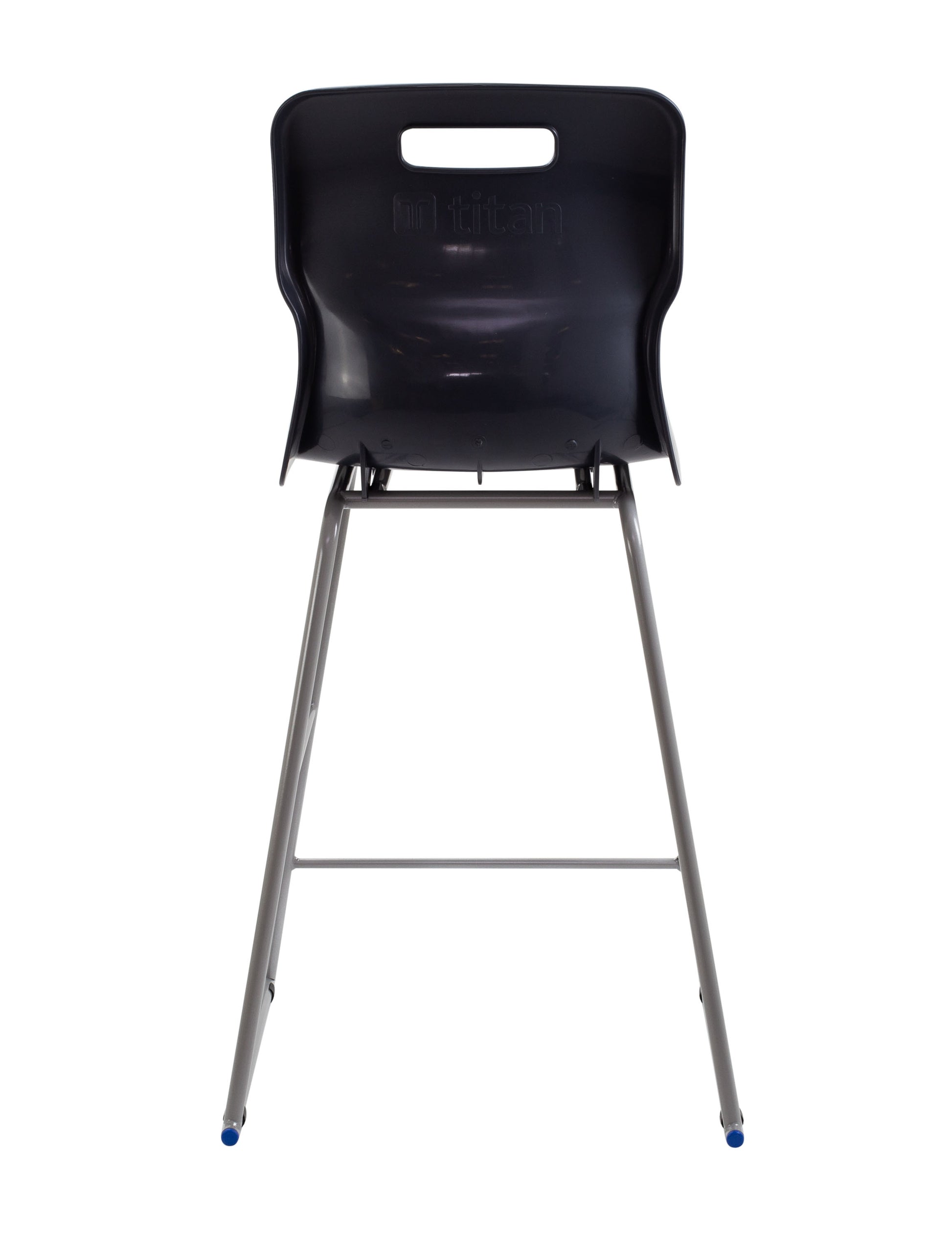 Titan High Chair