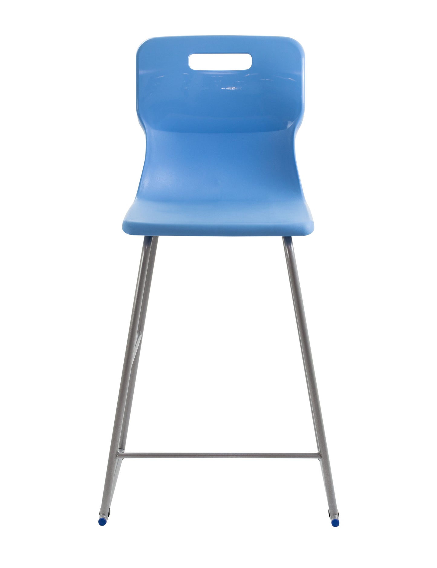 Titan High Chair