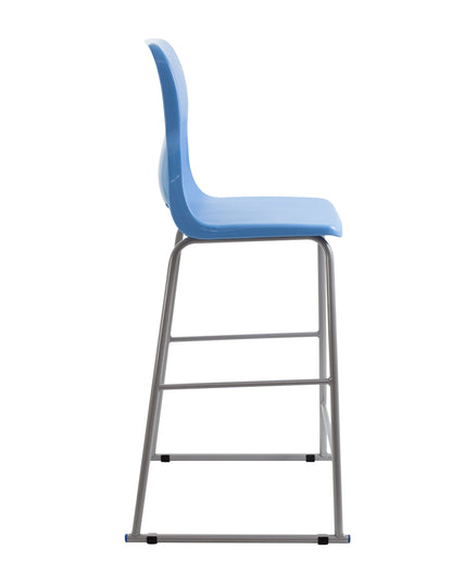 Titan High Chair