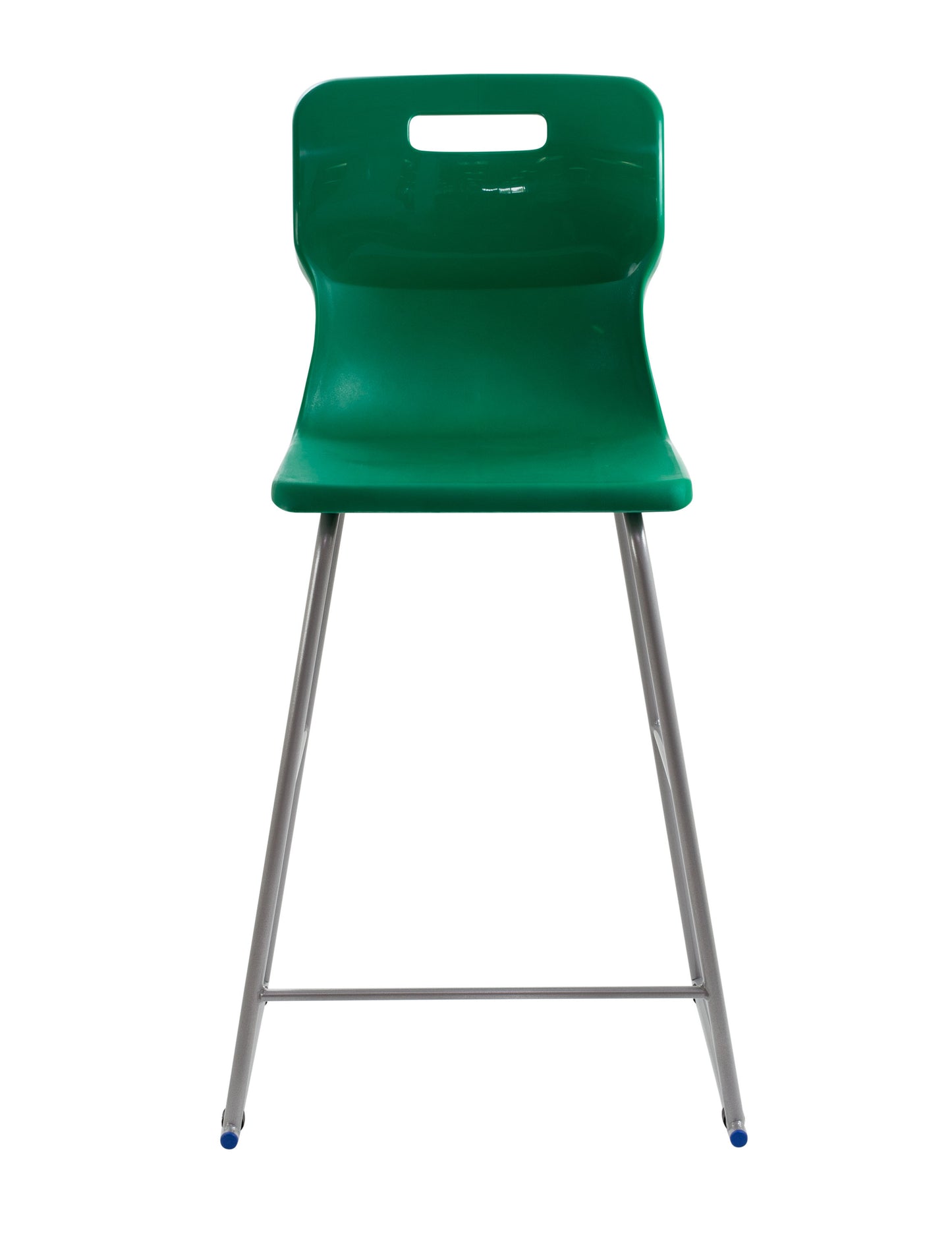 Titan High Chair