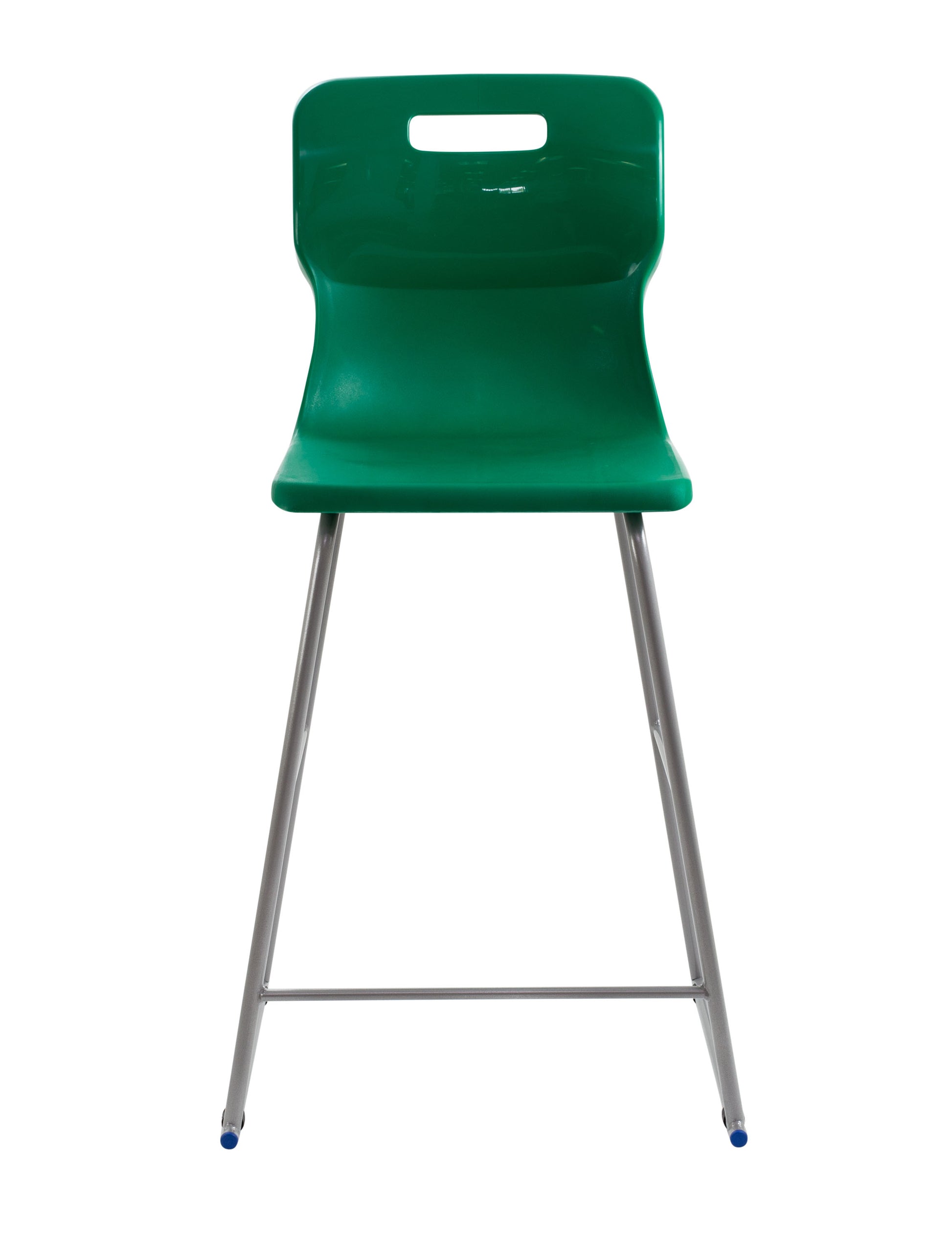 Titan High Chair
