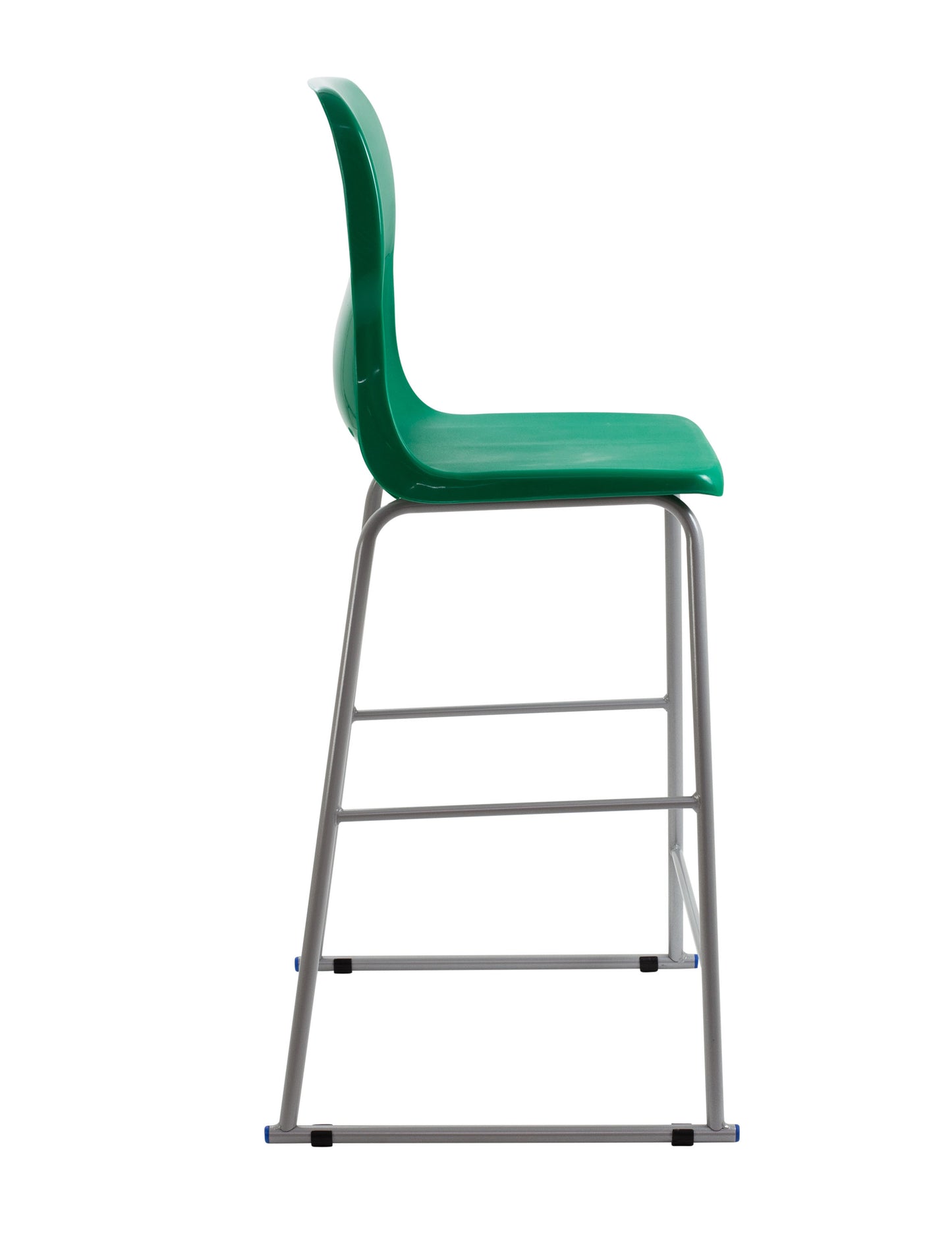 Titan High Chair