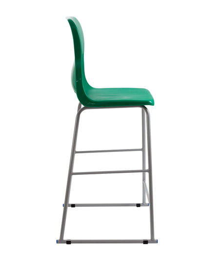 Titan High Chair