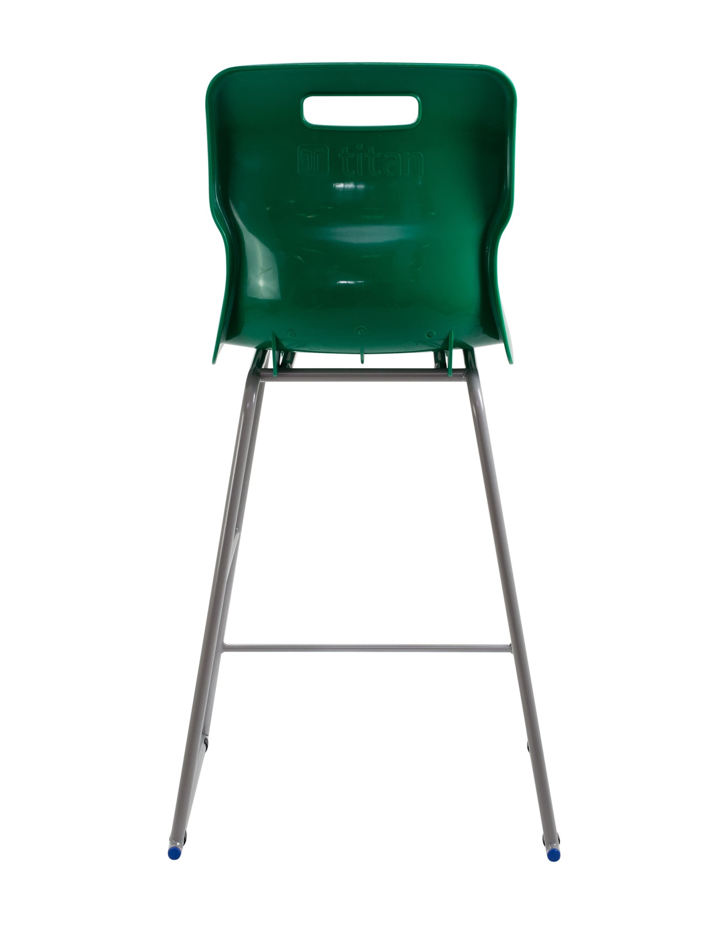 Titan High Chair