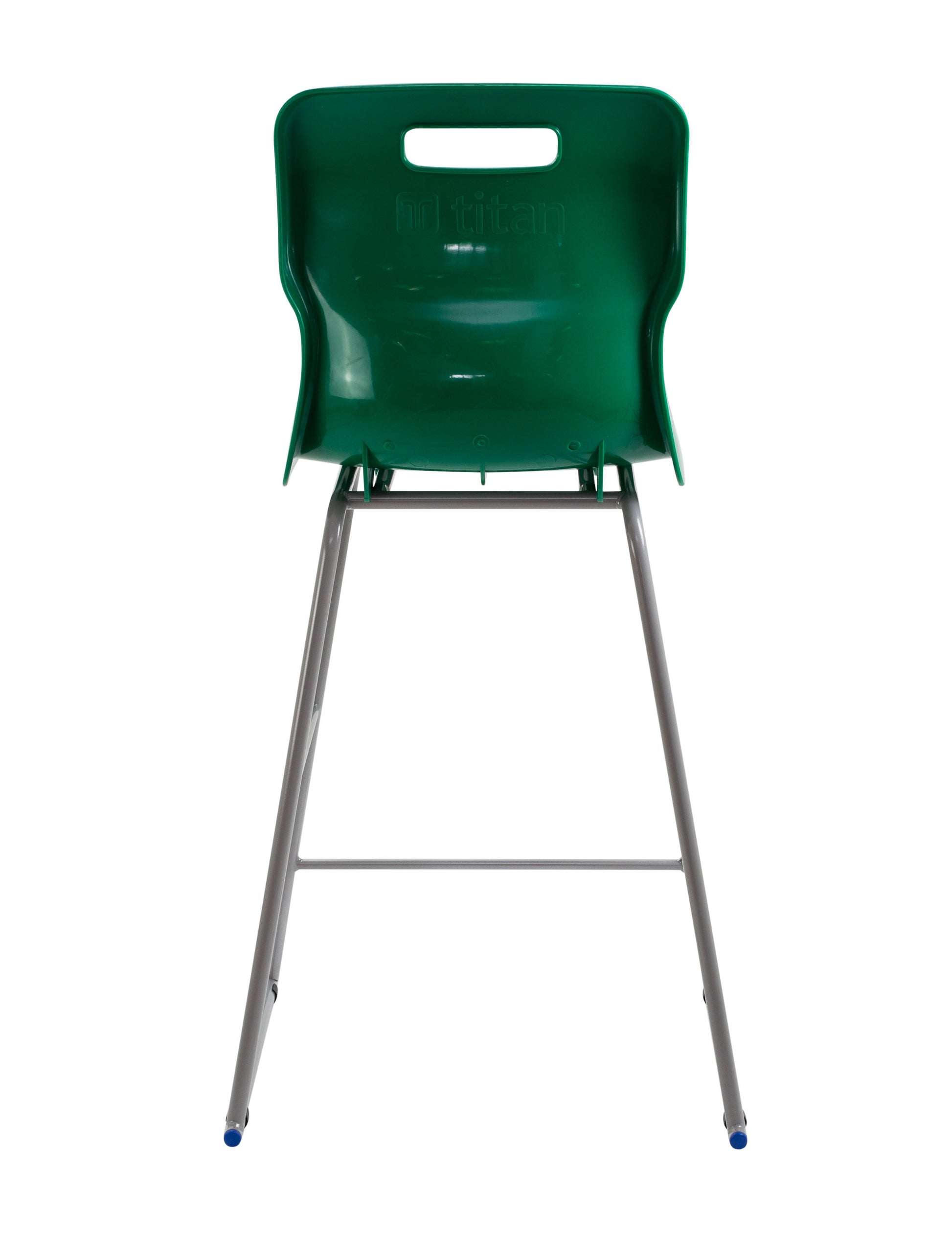Titan High Chair