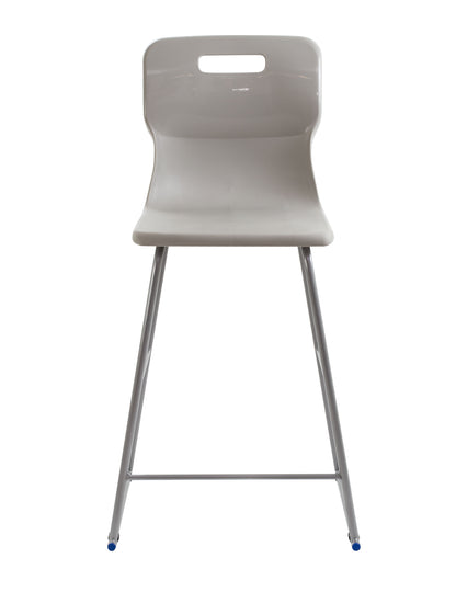 Titan High Chair