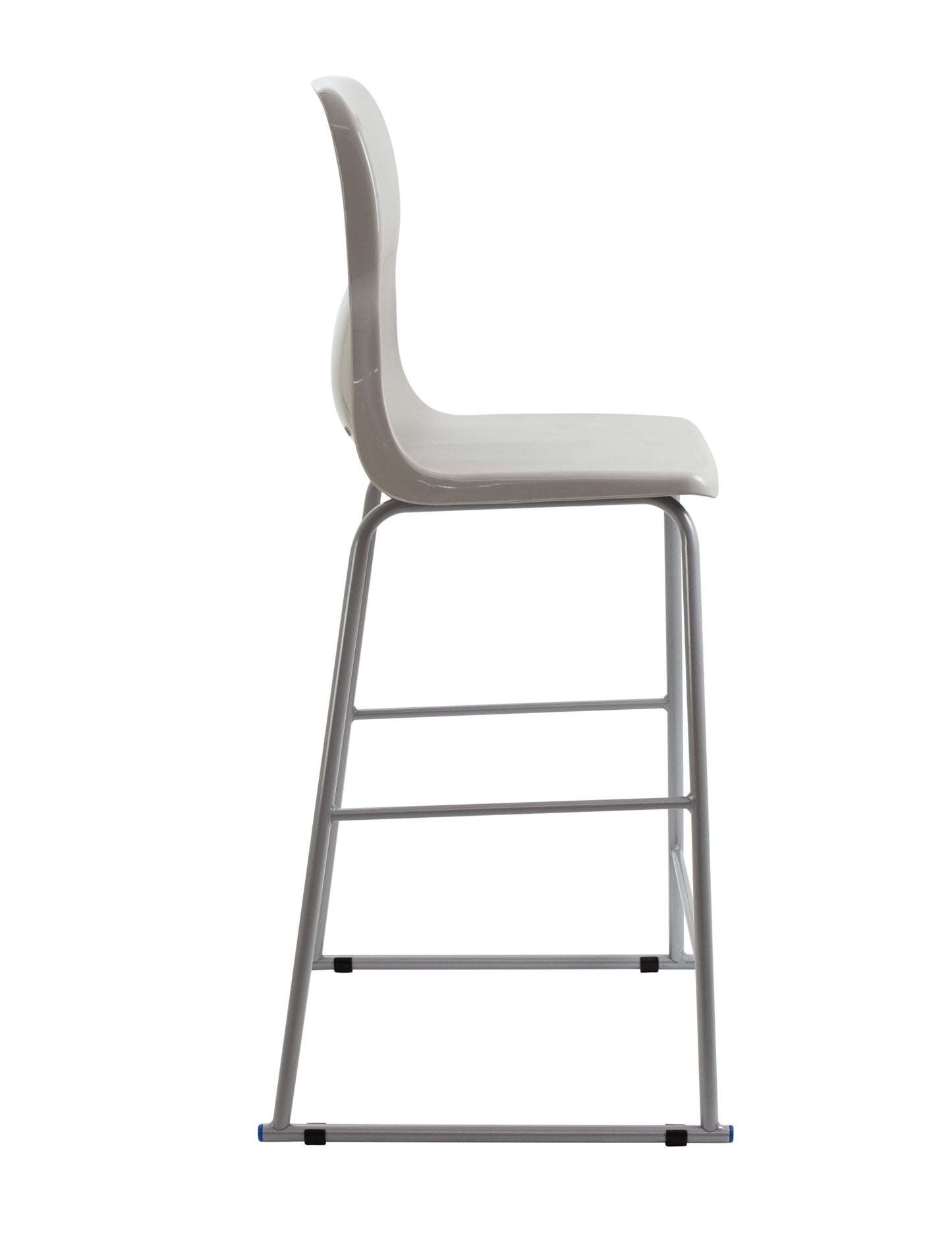 Titan High Chair