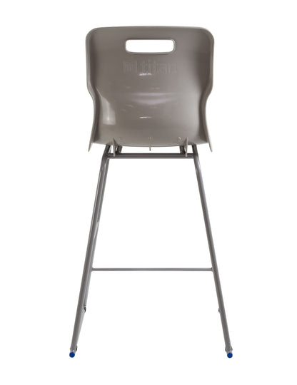 Titan High Chair