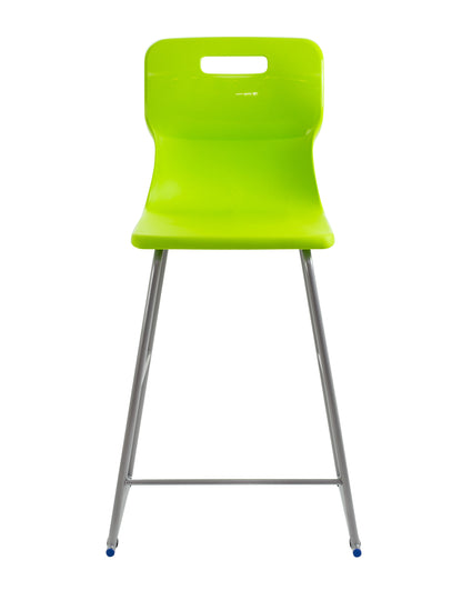 Titan High Chair