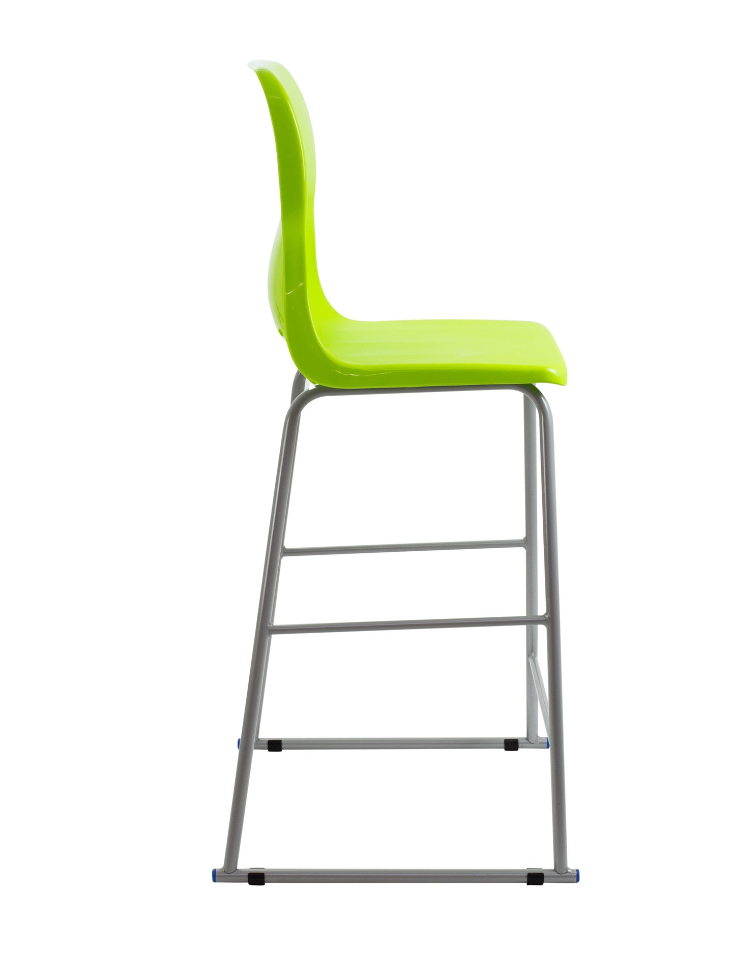 Titan High Chair