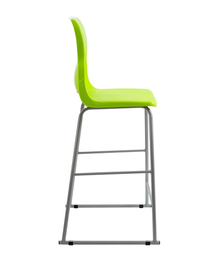 Titan High Chair