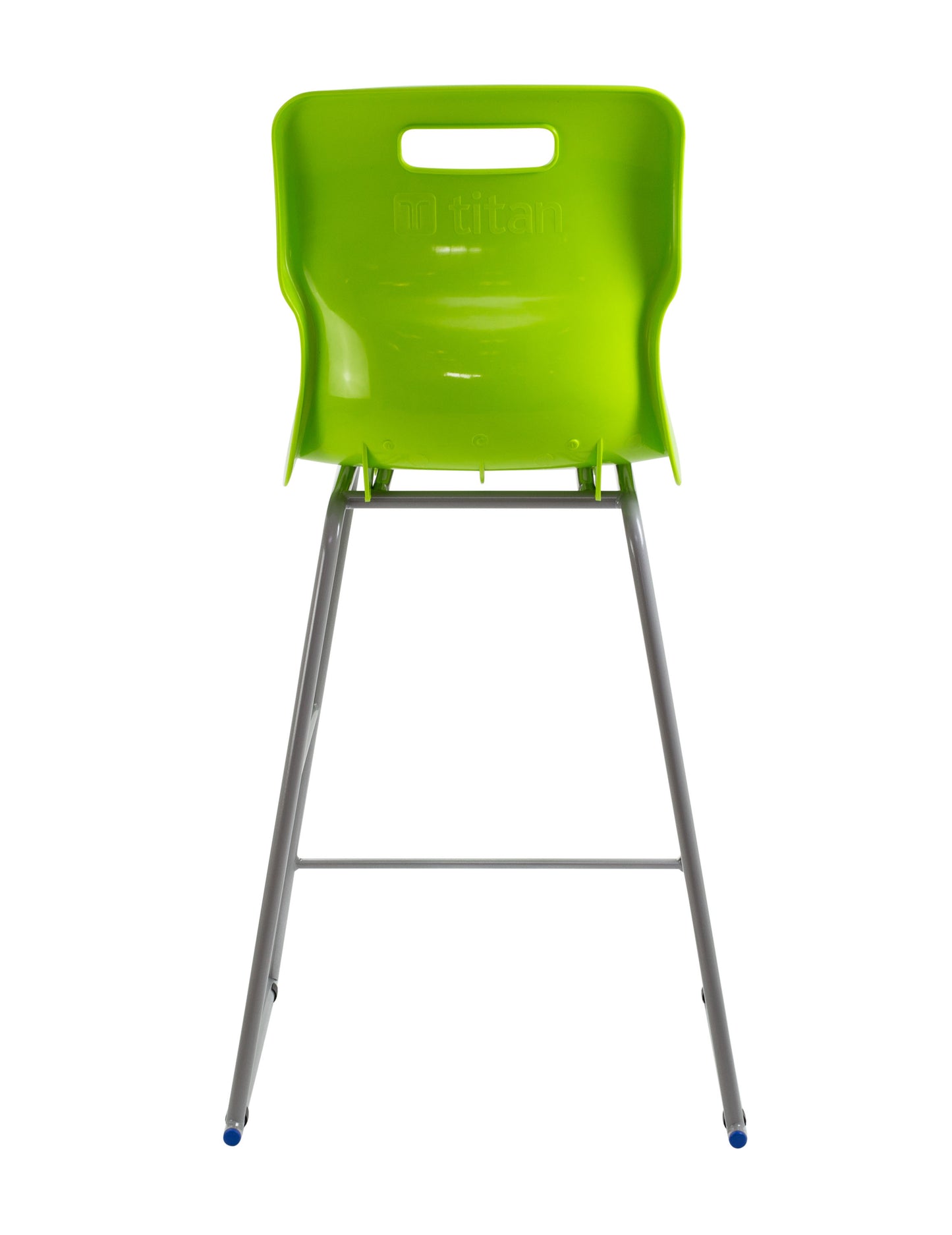 Titan High Chair