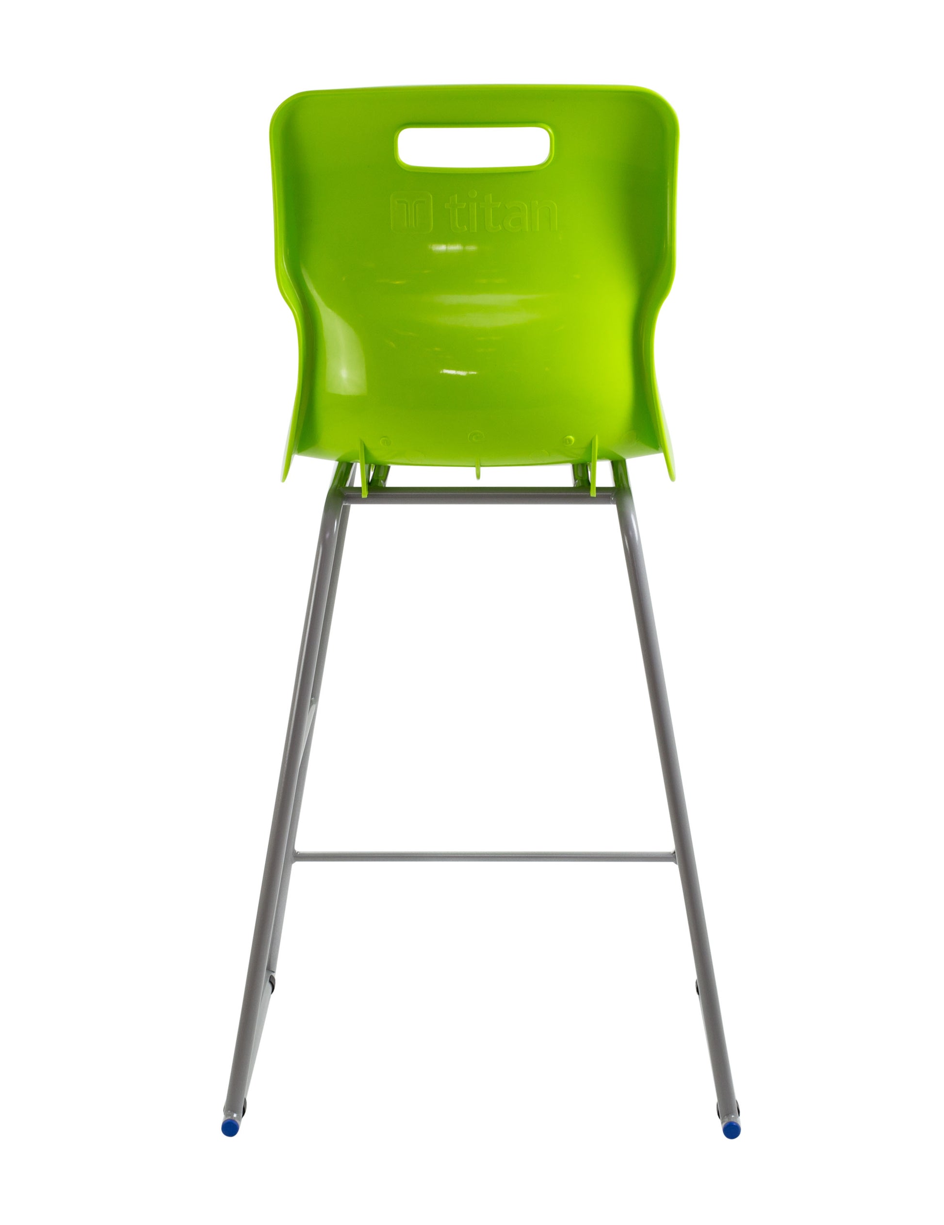Titan High Chair
