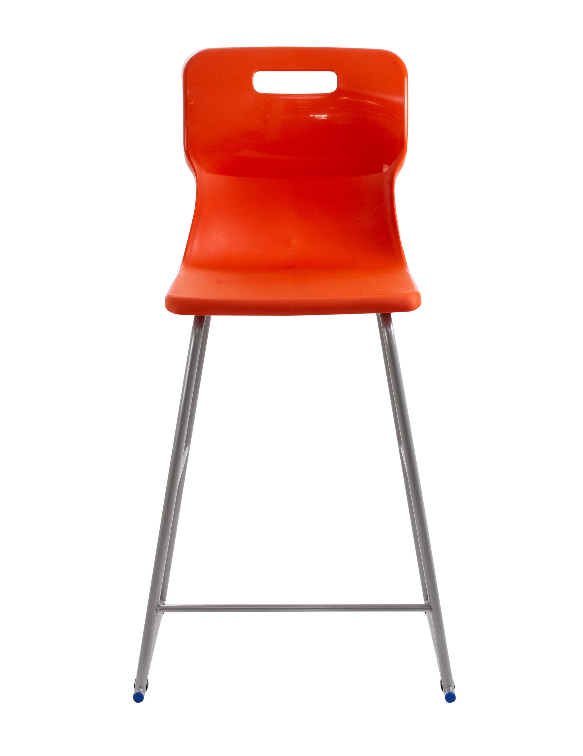 Titan High Chair