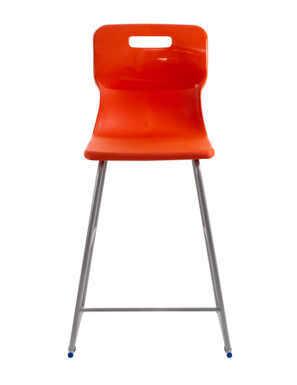 Titan High Chair