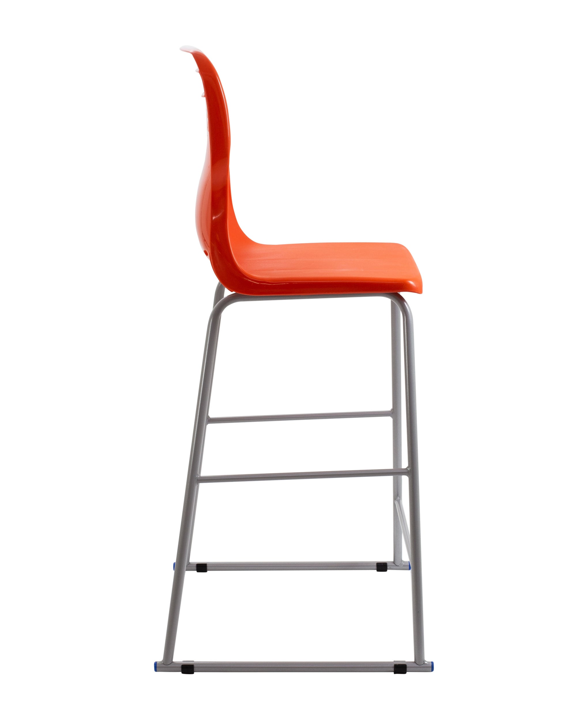 Titan High Chair