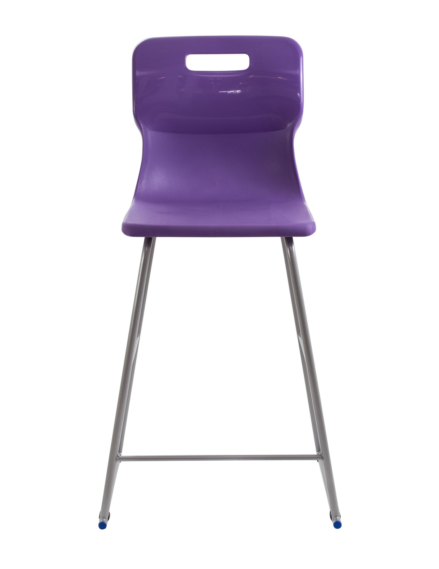 Titan High Chair
